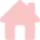 HOME SATELITTOGEL