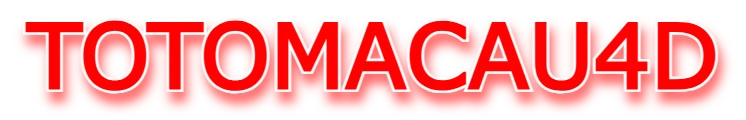 Logo Baru